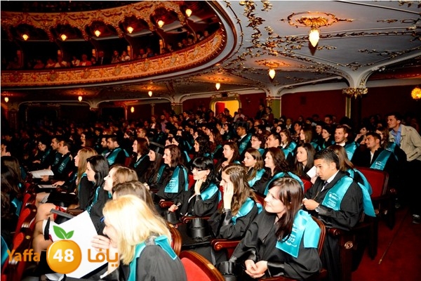 takharojromania528 (63) (Copy).jpg